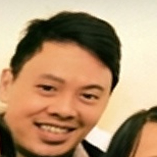 Ha Noi team member 1, Vietnam specialist, Vietnam Travel Centre
