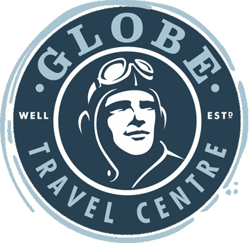 Globe Travel Centre