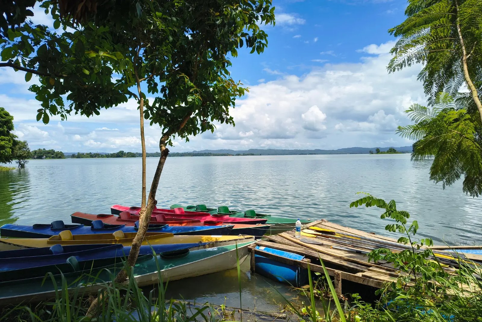 Honeymoon Romantic Discovery in Sri Lanka