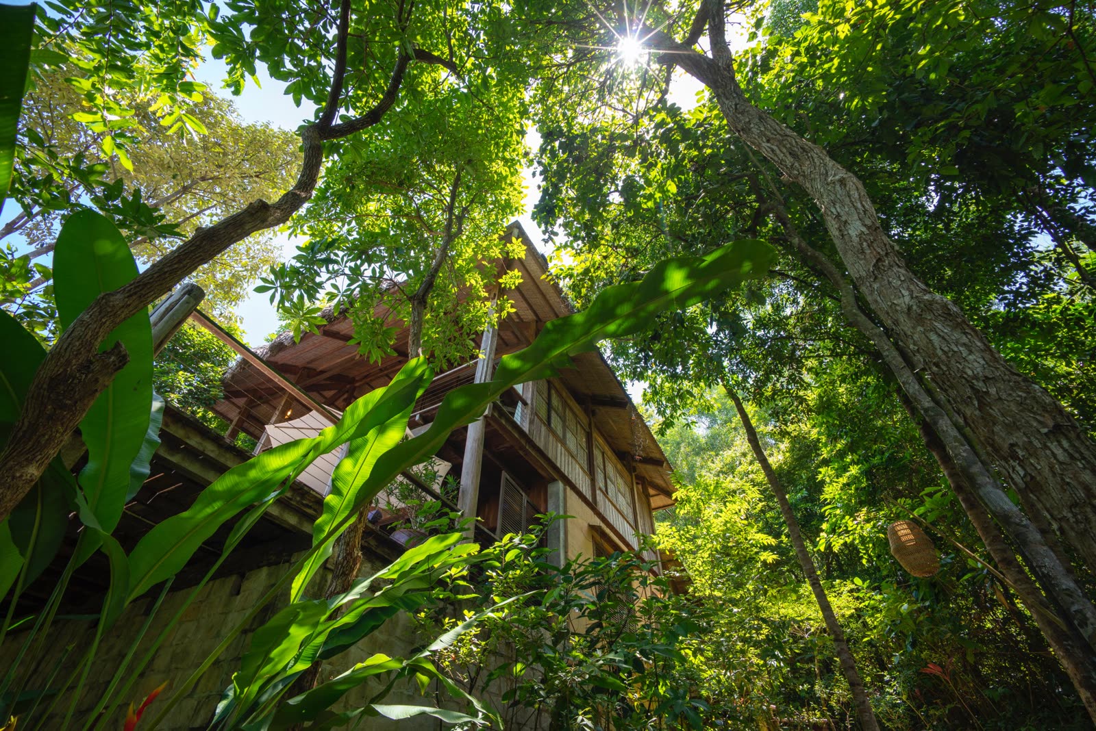Photograph of Mango Bay Resort in Phu Quoc