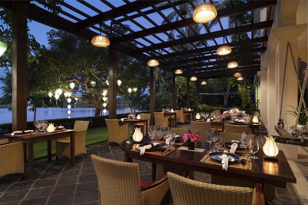 Photograph of Anatara Hoi An Resort in Hoi An