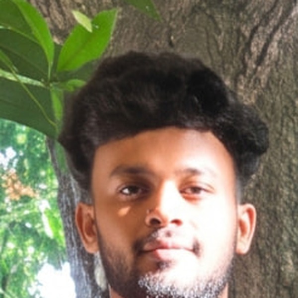 Colombo team member 1, Sri Lanka specialist, Sri Lanka Travel Centre
