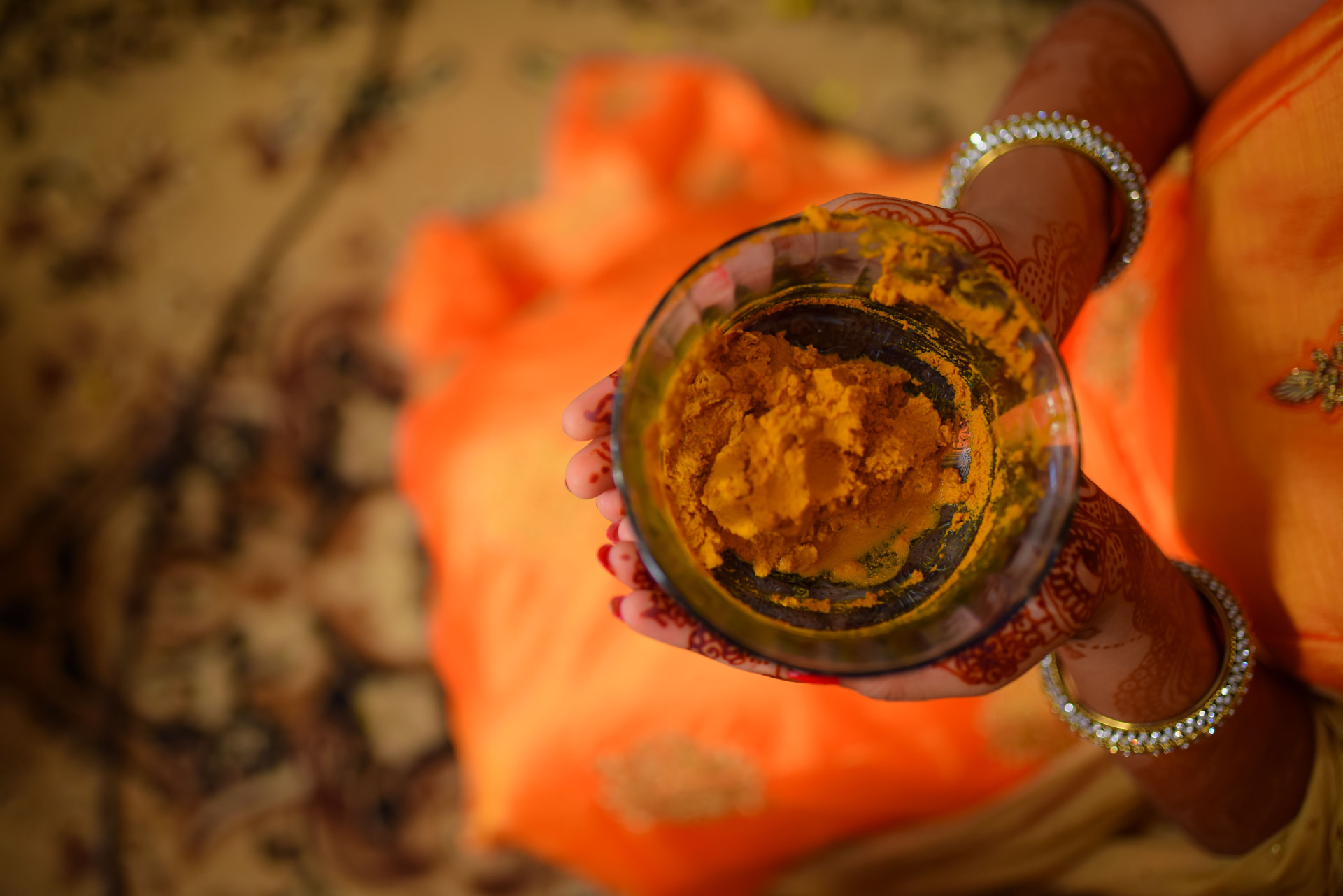Deluxe Vegetarian Culinary, 13 Nights itinerary in Kerala