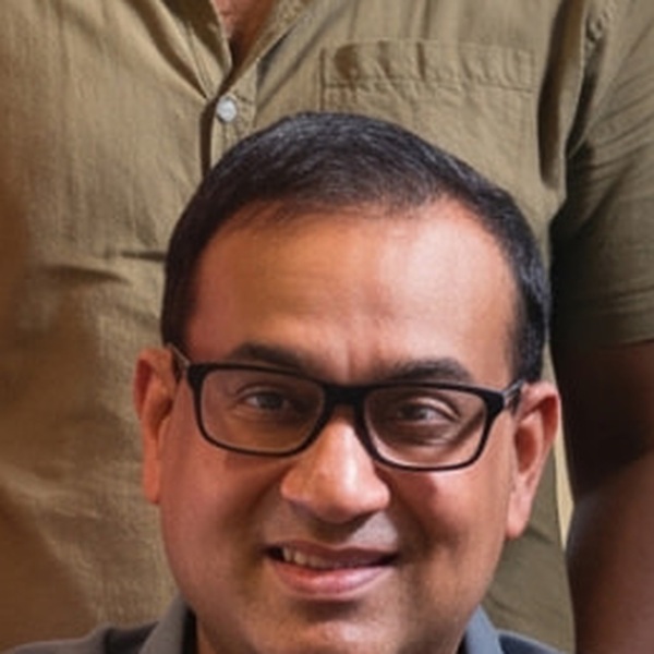 Colombo team member 5, Sri Lanka specialist, Sri Lanka Travel Centre