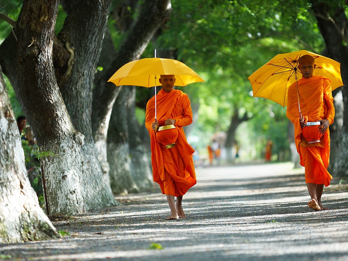 Cultural Varieties of Vietnam, a tailor-made Vietnam itinerary