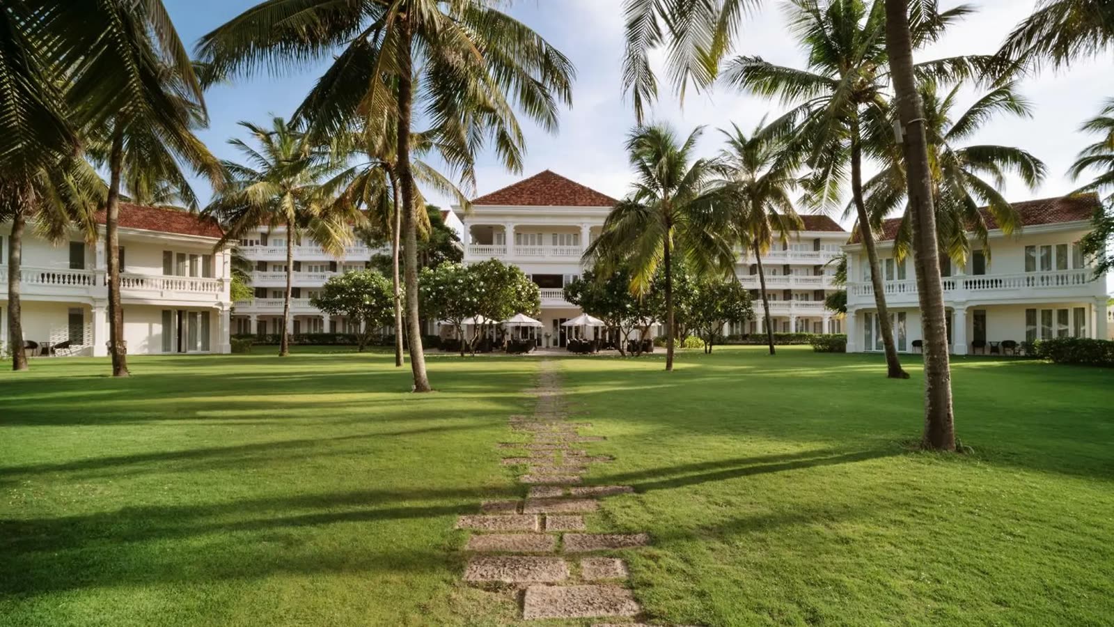 Beach Boutique Hotel Hoi An in Hoi An, Vietnam