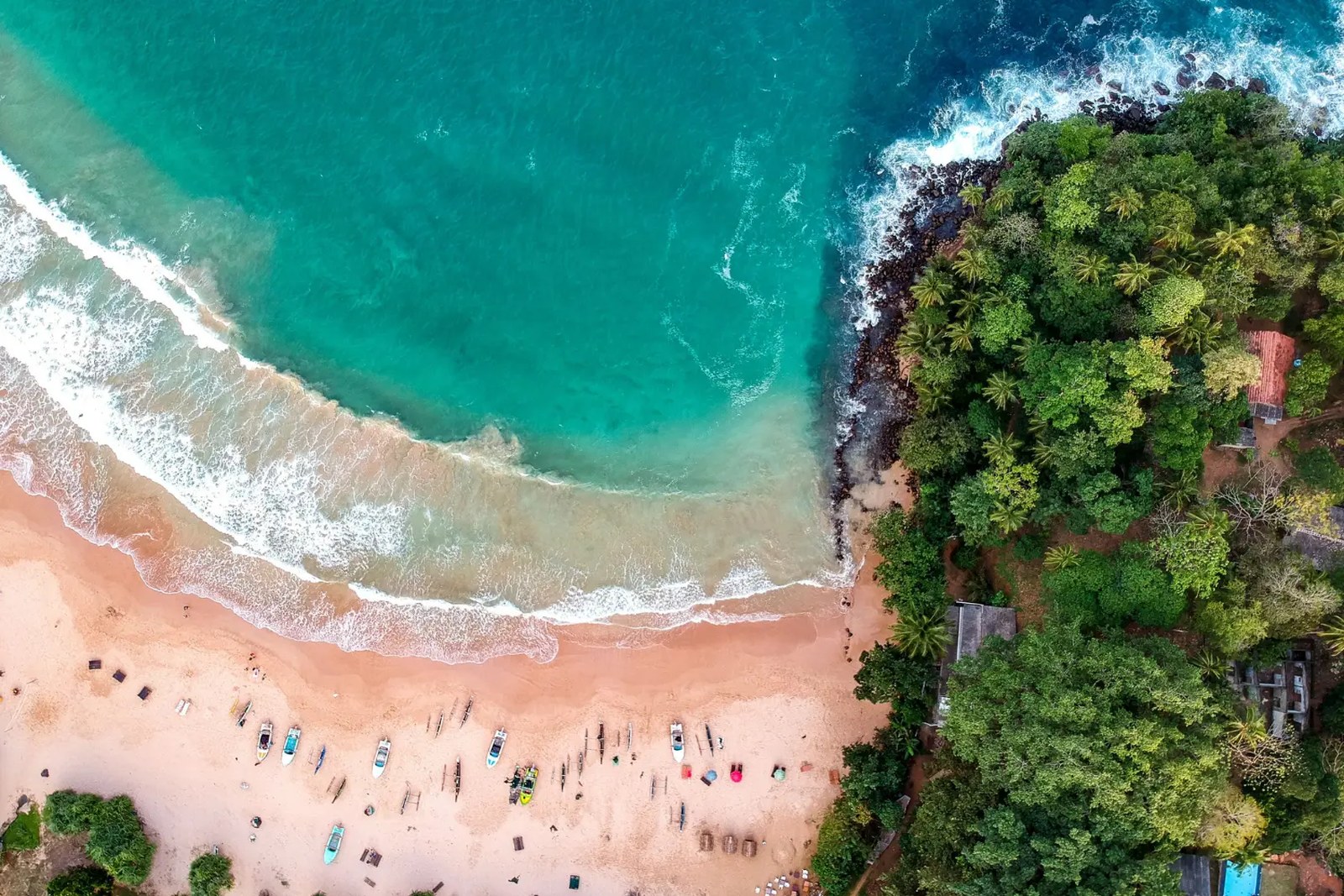 Sri Lanka Family Tour 13 Nights, Under 10s in Sri Lanka