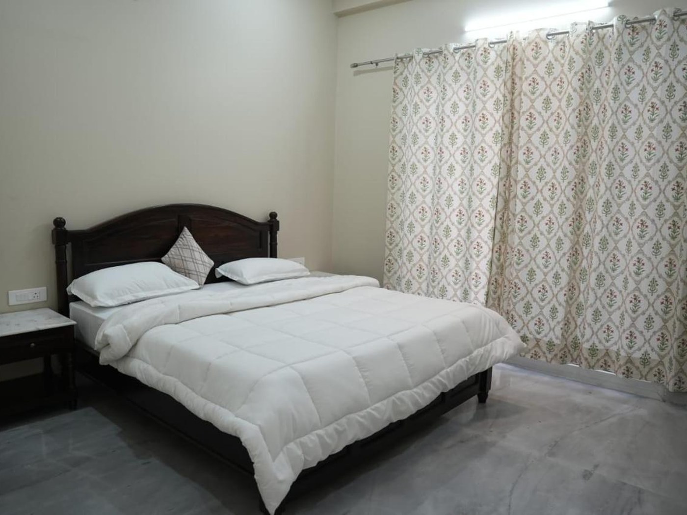 Photograph of Ratan Vilas Homestay in Jodhpur