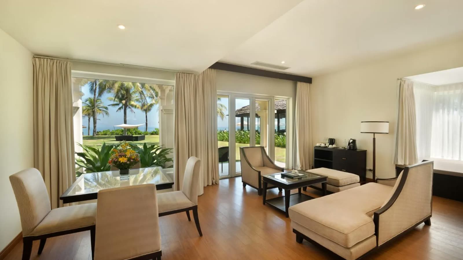 Photograph of Beach Boutique Hotel Hoi An in Hoi An
