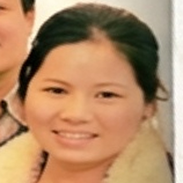 Ha Noi team member 5, Vietnam specialist, Vietnam Travel Centre
