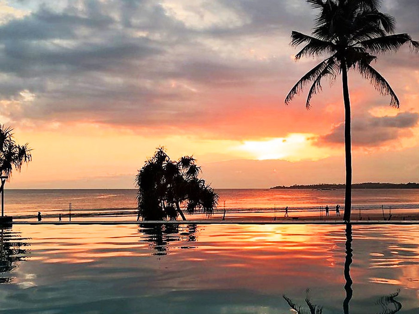 22Weligambay Weligama in Sri Lanka