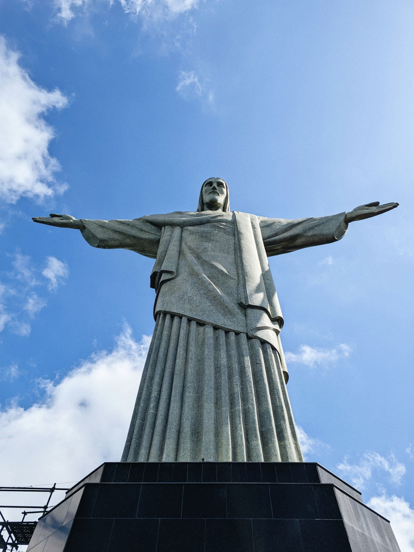 Brazil