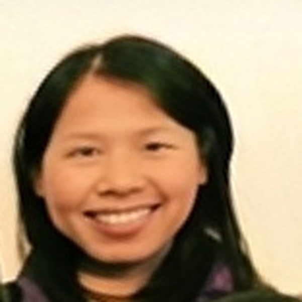 Ha Noi team member 3, Vietnam specialist, Vietnam Travel Centre