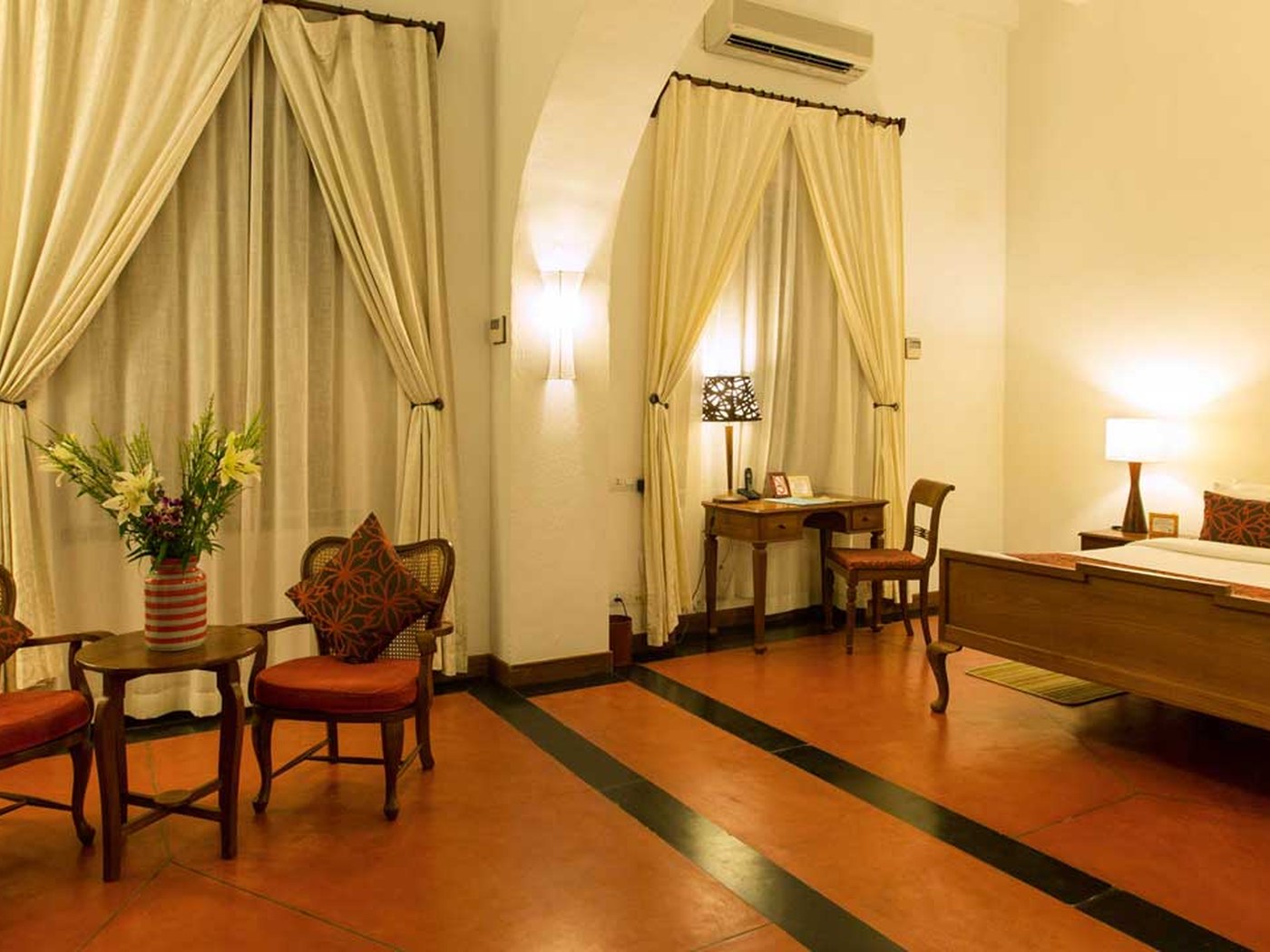 20191017114956ampalaisdemahe deluxe at Palai De Mahe