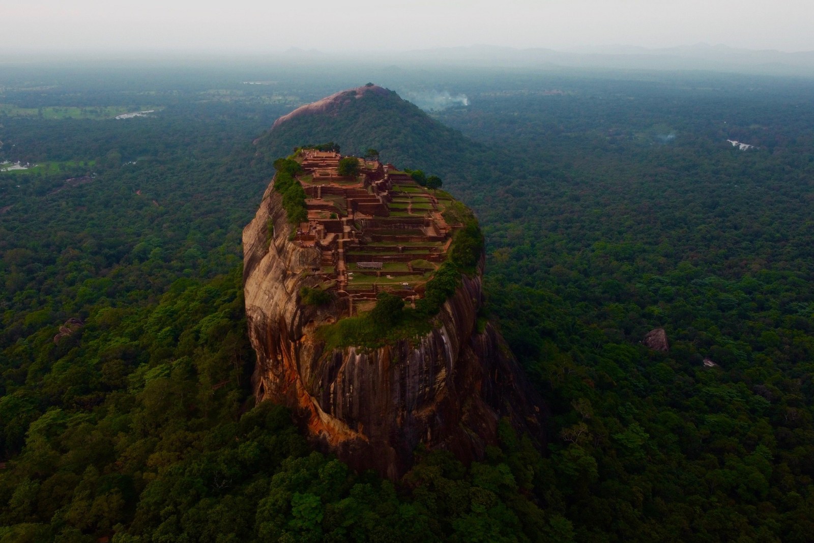 Sri Lanka Classic Discovery Tour in Sri Lanka