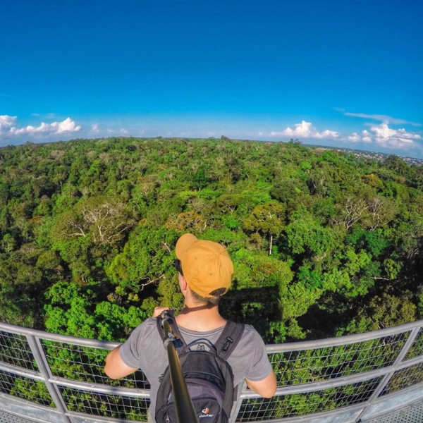 Costa Rica