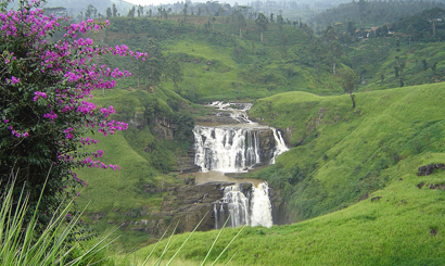 Honeymoon Romantic Discovery