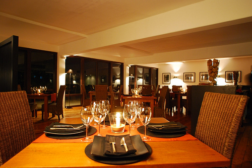 Sri Lanka Luxury Beach Holiday