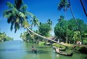 Ideal Beach Resorts, a hand-picked stay in Mamallapuram, Kerala