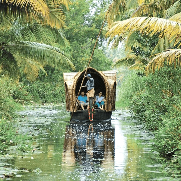 Kerala