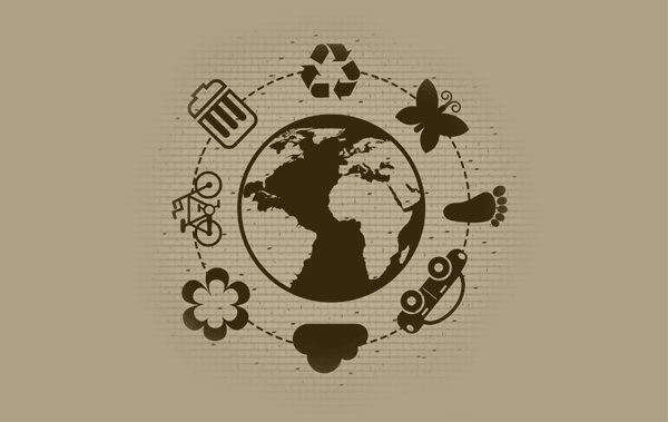 Responsible and sustainable travel