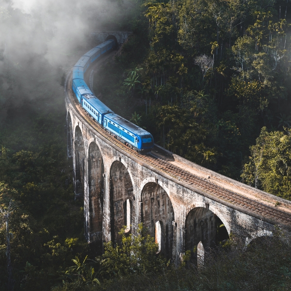 Sri Lanka