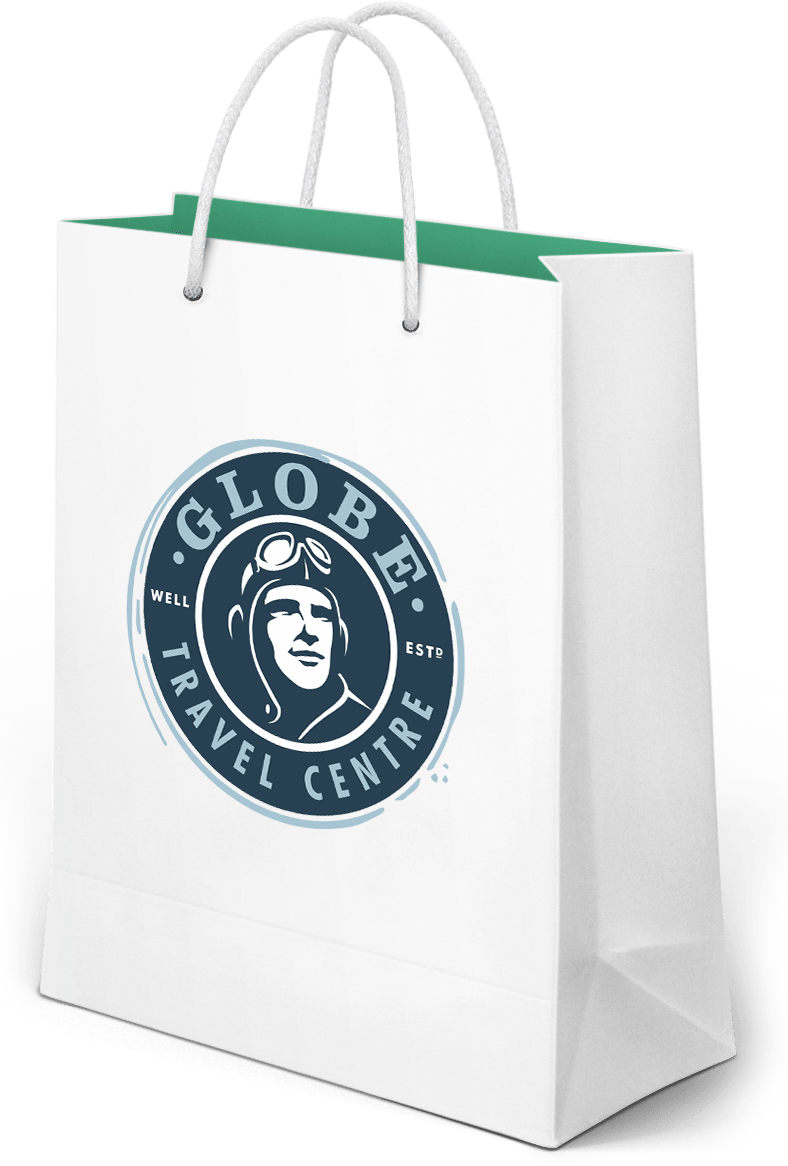 paper-bag.png