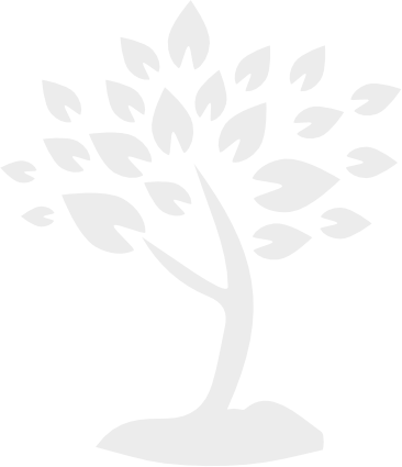 tree.png